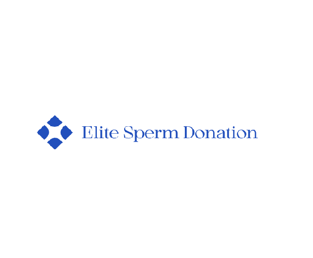 Elite Sperm Donation